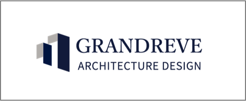 GRANDREVE_logo 