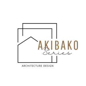 AKIBAKO_logo